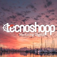 Tecnoshopp MKT Digital logo - Similar company to Dorium