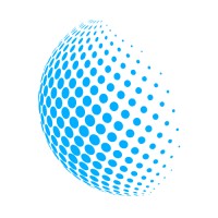 Lacosta Casa logo - Similar company to Luxury By Blue