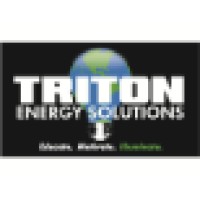 Triton Energy Solutions, LLC logo - Similar company to Windstorm Renewables Ltd