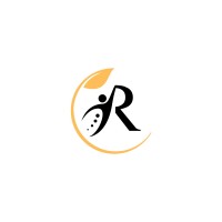 Revive Physiotherapy and Wellness Ltd