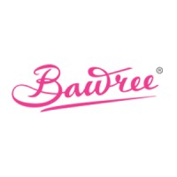 Bawree Fashions logo - Similar company to Sweetspot