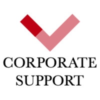 Corporate Support Aps