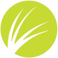 NutriLawn logo - Similar company to Mosquito.Buzz