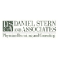Daniel Stern & Associates