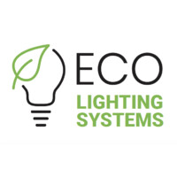 Ecolighting Systems Ltd logo - Similar company to Adlnature