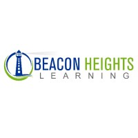 Beacon Heights Tutoring