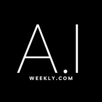 AIWeekly.com logo - Similar company to Global New Petro Tec. Corp
