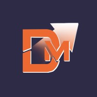 Digital Mitro logo - Similar company to Msme Dost