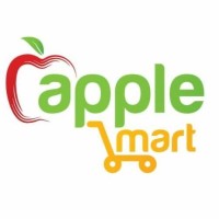 Apple Mart Online logo - Similar company to Araan Vacations