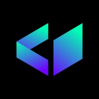 graphapi® logo - Similar company to Firefoo