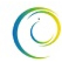 Sustainable Energy Management Group, LLC logo - Similar company to Resc