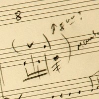 Composer logo - Similar company to Composer