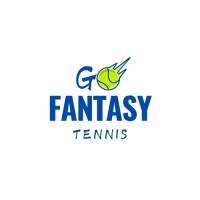 Go Fantasy Tennis logo - Similar company to Alnair Ab