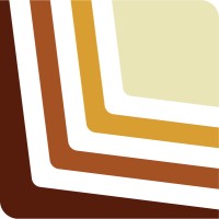 Legacy Minerals (ASX: LGM) logo - Similar company to S2 Resources Ltd