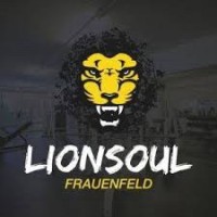 Lionsoul Frauenfeld 24h Gym & CrossFit logo - Similar company to Welcome Fit