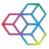 TotusBet logo - Similar company to Contco.