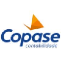 Copase Contabilidade logo - Similar company to Agescon Contabilidade E Assessoria Empresarial Ltda