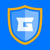 Guardian Medical Systems