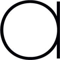 aristide logo - Similar company to Me2Architects