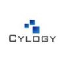 Cylogy Nederland BV logo - Similar company to Digilyfe