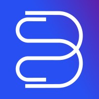 BS'TEAM logo - Similar company to Liya Lab