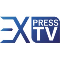 Expresstv.ma logo - Similar company to Chouftv