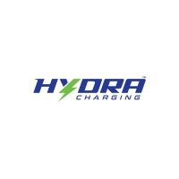 Hydra Charging logo - Similar company to Ic Capital