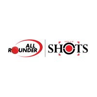All Rounder Shots