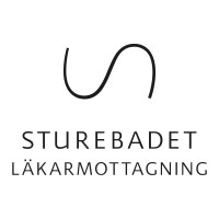 Sturebadet Läkarmottagning logo - Similar company to Sturebadet Ab