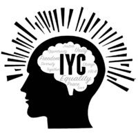 Inspiring Youth Committee logo - Similar company to Aiscend