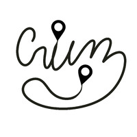 Gumshuda AI logo - Similar company to Locus Connect