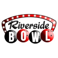 Riverside Bowl, Andover