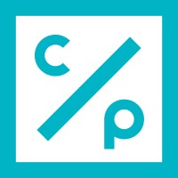 Cork Printmakers logo - Similar company to Graphic Studio Dublin