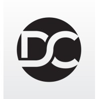 Daedalus Cybernetics Inc logo - Similar company to Synchronage