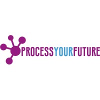 Process Your Future -  Praktijkcentrum voor Procestechnologie Oost-Nederland logo - Similar company to Zone.College