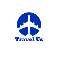 Travel Us  / Travel Agency logo - Similar company to Advantour