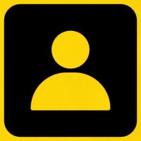crowdFlow logo - Similar company to Metadecrypt- Building Tech And Immersive Experience