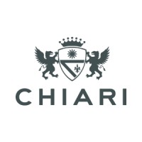 CHIARI GmbH - Agentur für Markenkommunikation logo - Similar company to Studio Kea