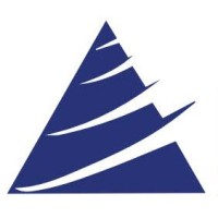 N.E. Systems Llc