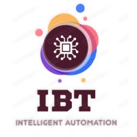 IntiliBytes Technologies logo - Similar company to Bitlab Technologies Private Limited