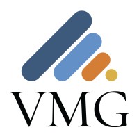 Veterinary Management Groups - VMG logo - Similar company to Kansas State University