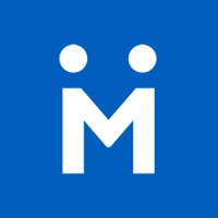 Modoweb