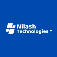 Nilash Technologies logo - Similar company to Prarambh
