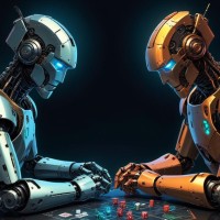 Probability Podcast logo - Similar company to Routinebase