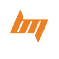 Bicks Media logo - Similar company to Designituk - Web Design, Website Development & Digital Marketing