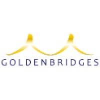 Golden Bridges
