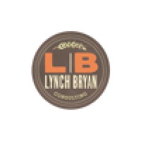 Lynch Bryan Consulting