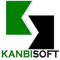 KanbiSoft logo - Similar company to Solution Empire