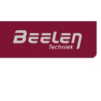 Beelen Techniek logo - Similar company to Sam Precision B.V.