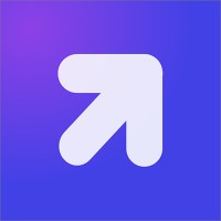 Ticker logo - Similar company to 3.0 Verse